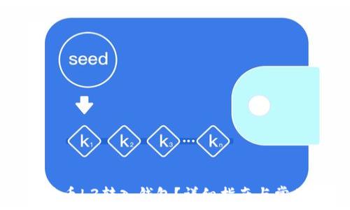 如何将莱特币L3转入钱包?详细指南与常见问题解答