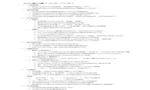 : OK钱包是正规平台吗？深入解析其可靠性与使用体验