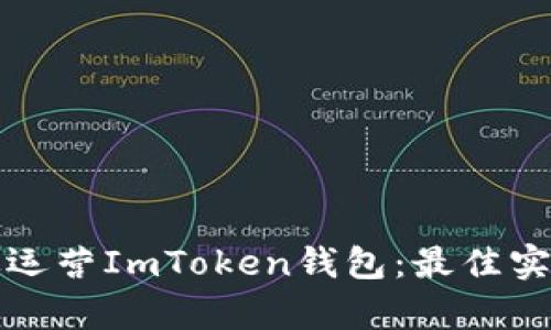 如何有效运营ImToken钱包：最佳实践与技巧