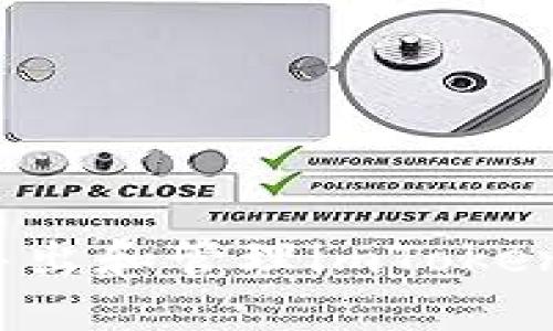 如何安全地导出和管理imToken钱包的秘钥？