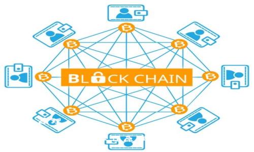 比特币钱包 原理

深入了解比特币钱包的工作原理及其在加密货币中的作用