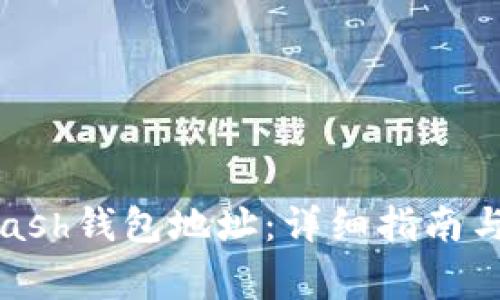 : 如何查询HCash钱包地址：详细指南与常见问题解答