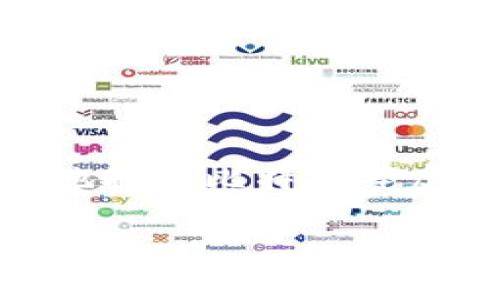 中本聪挖矿app官网是一个非常热门的话题，特别是在数字货币和区块链技术日益普及的背景下。许多用户对如何安全、高效地挖掘比特币等虚拟货币充满了好奇与期待。本文将探讨与中本聪挖矿相关的一些核心内容，包括它的官网、使用指南、安全性以及常见问题等。

中本聪挖矿APP官网：挖矿新时代的门户