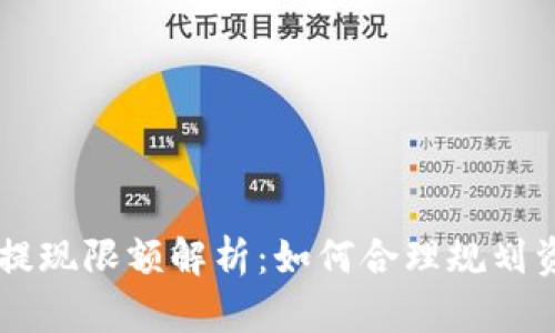 : USDT提现限额解析：如何合理规划资金流动