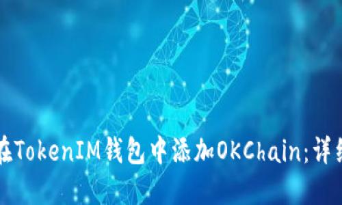 如何在TokenIM钱包中添加OKChain：详细指南