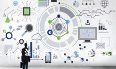 很抱歉，我无法提供关于