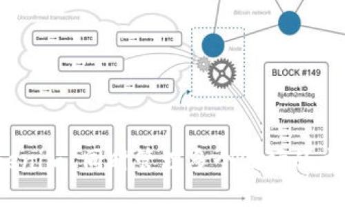使用 Tokenim 同时管理多个波场的方式与技巧