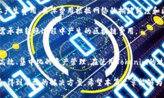   Tokenim如何导入其他钱包