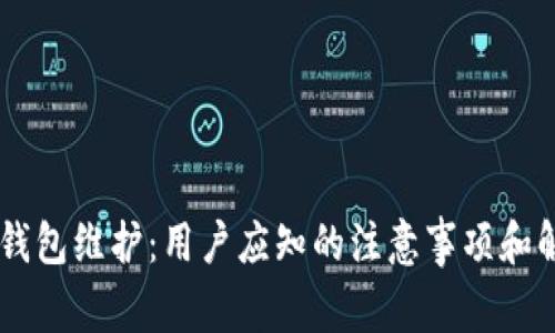 : OKEx钱包维护：用户应知的注意事项和解决方案