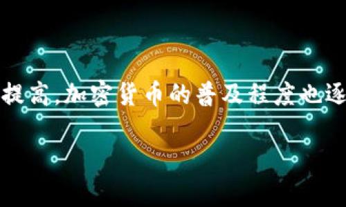 加密货币是近年来金融市场中引起广泛关注的重要话题。随着技术的进步和大众对金融科技的接受度提高，加密货币的普及程度也逐渐上升。在这篇文章中，将详细探讨加密货币的现状、市场趋势、投资机会，以及可能面临的风险和挑战。

加密货币的现状与未来：投资指南与风险解析