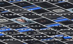 jiaotiu钱包正规吗？深度解