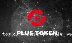  certainly your request is not 