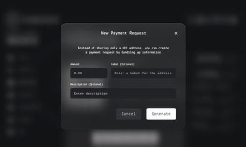 

关于Compound钱包：理解、使用与安全保障