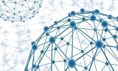 

关于Compound钱包：理解、使用与安全保障