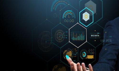 

i如何查看ImToken的英文地址：详细步骤与注意事项