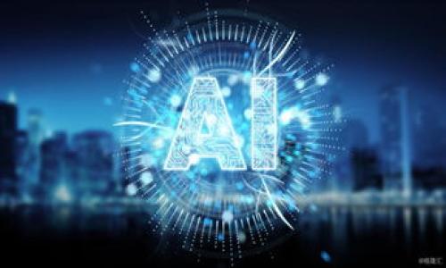 

如何在Imtoken上使用USDT子链的完整指南