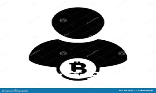 Uniswap交易所官方下载指南：如何安全有效地获取Uniswap应用程序