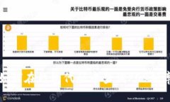 如何在钱包代码中查询P