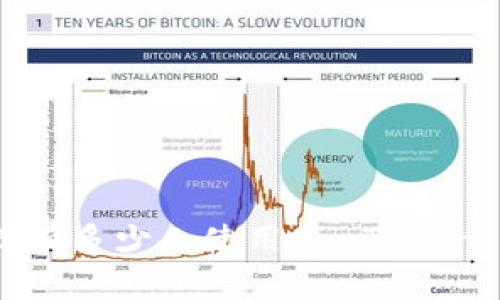 : 台湾有多少人使用 imToken 钱包？