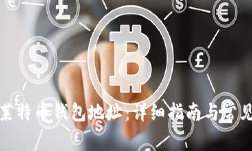 如何生成莱特币钱包地址：详细指南与常见问题解答