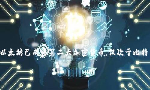 以太坊（Ethereum，简称ETH）是一个开源区块链平台，允许开发者构建和部署智能合约（Smart Contracts）和去中心化应用程序（DApps）。自2015年推出以来，以太坊已成为第二大加密货币，仅次于比特币（Bitcoin）。它的智能合约功能使其与比特币等传统货币区别开来，因为比特币主要用作数字货币，而以太坊则提供了一个更大的生态系统供开发者和用户使用。

### 以太坊（Ethereum）简介及其应用