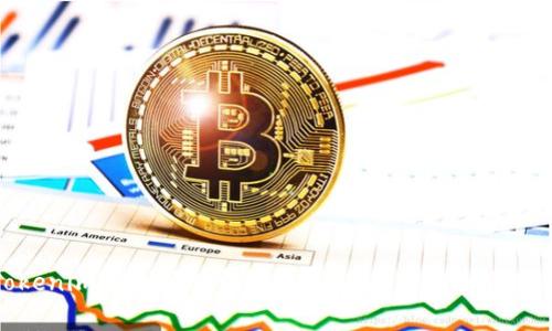  Tokenim钱包矿工费解析：谁来承担与如何节省？