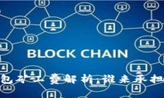  Tokenim钱包矿工费解析：谁