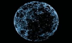 IM冷钱包使用教程：新手到