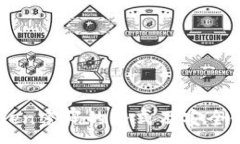 : imToken密码的格式及安全