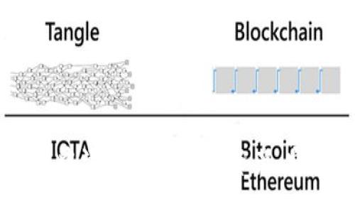 i/i
如何在IM钱包中添加波场TRON资产,安全便捷全攻略