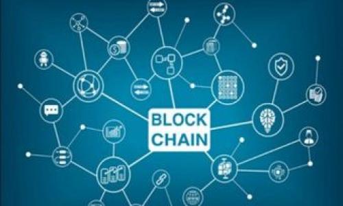 

RVC币钱包下载手机版：安全快捷的数字货币管理中枢