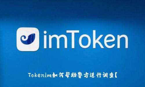 Tokenim如何帮助警方进行调查？