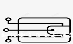 Tokenim备份详解：如何安全