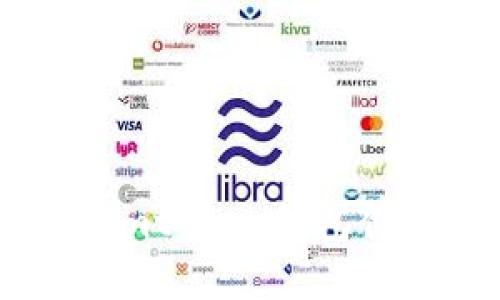 : 最新imtoken钱包创建教程