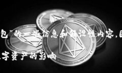 请注意：以下是关于“I