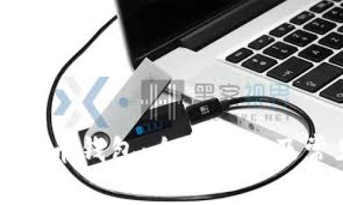 私钥恢复比特币钱包：全面指南及常见问题解答