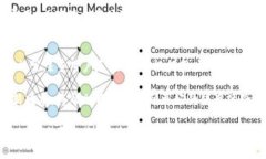   imToken 1.3.3 iOS 版本全面解