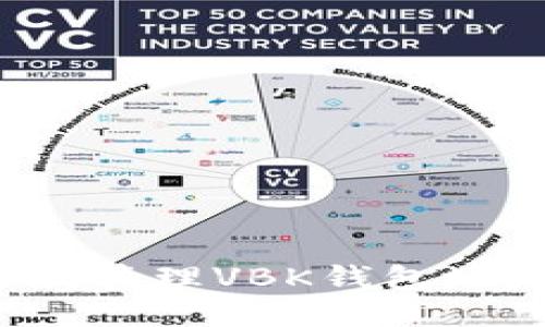 : 如何安全地管理VBK钱包地址：终极指南