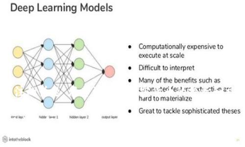 币怎么提到交易所是一个广泛受到关注的话题，尤其涉及到加密货币的投资和交易。以下是符合大众和及相关关键词。

如何将币提到交易所？详细指南与常见问题解答