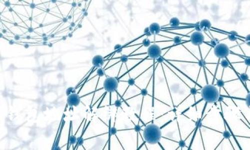 : imtoken钱包地址解绑教程：详细步骤与注意事项