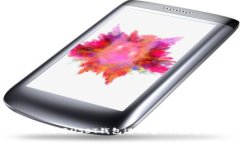  如何利用USDT钱包进行套利