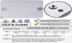 imToken下载失败的原因及解