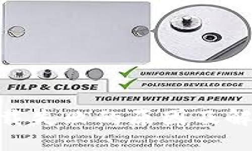 imToken下载失败的原因及解决方法详解