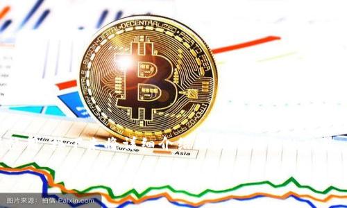 瑞波币钱包的确有中文版本，适合中文用户使用。接下来将详细介绍瑞波币钱包的功能、使用方法以及市场上的一些热门钱包选择。

瑞波币钱包有哪些中文版本？