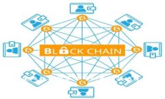 数字货币卡图片大全是目