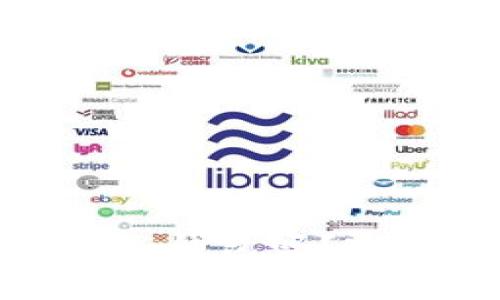 HT能存Tokenim钱包吗？完整指南与解答