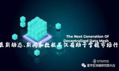 币圈在哪看？这是许多对