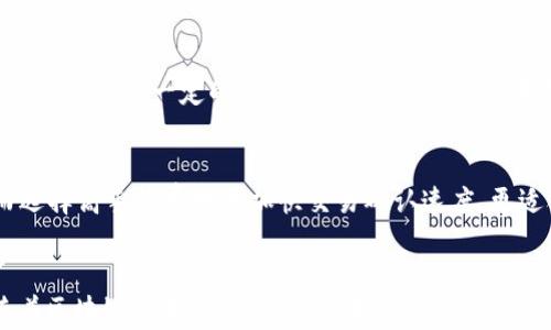 
jiaotiOKEx链上钱包：安全、高效的加密货币管理工具/jiaoti

关键词：
OKEx链上钱包, 加密货币, 数字资产, 去中心化钱包, 区块链技术/guanjianci

引言
随着加密货币市场的持续发展，各种数字资产的需求日益增加，人们对安全、便捷的数字货币管理工具的需求也在不断提高。OKEx作为全球领先的数字货币交易平台，其链上钱包因其独特性和高效性，吸引了大量用户的关注。本文将详细介绍OKEx链上钱包的功能、优势、使用方法及常见问题，并帮助用户更好地理解这一工具的必要性和应用价值。

什么是OKEx链上钱包？
OKEx链上钱包是一个去中心化的钱包，允许用户直接对自己的数字资产进行管理。与传统的中心化钱包不同，链上钱包的私钥掌握在用户手中，这意味着用户对资产有绝对的控制权。OKEx链上钱包支持多种数字资产，用户可以方便地进行存储、转账和交易，从而更好地管理其投资组合。

OKEx链上钱包的主要功能
OKEx链上钱包提供了多种实用功能，帮助用户高效地管理其数字资产。以下是其主要功能：

h41. 多资产管理/h4
用户可以在OKEx链上钱包中存储多种类型的加密货币，包括主流币种如比特币（BTC）、以太坊（ETH）及其他ERC-20代币。这种多资产管理的特性使得用户无需下载多个钱包应用，便于集中管理自己的资产。

h42. 安全性保障/h4
安全性是OKEx链上钱包的一大亮点。用户的私钥由钱包本身生成并保存在用户的设备中，绝不上传到服务器，从而确保了用户的资产安全。此外，钱包还提供双重认证和数据加密等安全措施，大大增强了安全性。

h43. 去中心化转账/h4
通过OKEx链上钱包，用户可以实现去中心化转账，避免传统银行转账的繁琐流程和高额费用。用户只需输入接收方的地址及转账金额，即可瞬间完成交易，无需等待中介处理。

h44. 实时交易/h4
OKEx链上钱包支持实时交易功能，用户可以随时随地查看资产余额、交易记录，快速做出投资决策。该功能适合高频交易者，能够帮助他们把握市场机会，提升投资回报。

h45. 跨平台使用/h4
OKEx链上钱包支持多平台使用，用户可以在网页端及移动端轻松访问。无论是在家、办公室还是外出，用户都可以随时管理其数字资产，提高了便捷性和灵活性。

使用OKEx链上钱包的优势
选择OKEx链上钱包有多种优势，吸引着越来越多的用户：

h41. 完全掌控/h4
通过使用OKEx链上钱包，用户能够完全控制自己的私钥和数字资产，而不必担心中心化交易所的安全问题。这种掌控感提升了用户对数字资产的信任度。

h42. 用户友好界面/h4
OKEx链上钱包提供了简洁易用的界面，即使是加密货币新手也能快速上手。清晰的指引和直观的操作逻辑让用户可以轻松进行资产管理和交易。

h43. 及时的技术支持/h4
OKEx团队提供专业的技术支持，用户在使用过程中遇到问题可以随时获得帮助。此外，平台定期更新并推出新功能，确保钱包始终处于行业前沿。

h44. 活跃的社区支持/h4
OKEx拥有一个活跃的社区，用户可以在社区中交流经验，分享使用技巧。这种社区支持不仅增加了使用乐趣，也为用户提供了宝贵的信息来源。

h45. 多样的投资机会/h4
在OKEx平台上，用户除了可以使用链上钱包管理资产，还可以参与多种投资机会，如质押、挖矿和各类金融衍生品交易。通过这些功能，用户能更好地实现资产增值。

如何创建和使用OKEx链上钱包
创建和使用OKEx链上钱包的过程非常简单，以下是详细步骤：

h41. 注册OKEx账户/h4
首先，用户需要访问OKEx官方网站，完成注册。输入基本信息并设置密码后，用户将收到电子邮件验证码以验证邮箱。

h42. 下载钱包应用/h4
可以在手机应用商店中搜索并下载OKEx链上钱包应用，或使用网页版进行访问。建议用户下载最新版本以确保使用体验最佳。

h43. 创建新钱包/h4
打开钱包应用，选择“创建新钱包”。系统会提示用户设置六位数的密码，并保存在安全的地方。

h44. 备份助记词/h4
系统会生成一组助记词，这些助记词是恢复钱包的关键。务必将助记词妥善保存，切勿泄露给他人。

h45. 进行资产管理/h4
创建完成后，用户可以开始进行资产管理，包括接收、发送和交易数字资产。可以通过扫描二维码或手动输入地址来进行转账。

常见问题解答

h41. OKEx链上钱包如何确保资产安全？/h4
OKEx链上钱包采用多重安全防护措施来保证用户的资产安全。首先，在创建钱包时，用户的私钥会在本地生成并保存，不会上传到服务器，这就避免了因服务器泄露而造成的资产损失。其次，钱包提供了双重认证功能，用户在进行敏感操作时需进行身份验证，确保交易的安全性。此外，所有的数据传输都经过加密处理，防止第三方窃取用户信息。用户也可以设置备用密码和安全问题，以增加额外的保护层。

h42. 如果我丢失了私钥或助记词，怎么办？/h4
私钥和助记词是恢复钱包的唯一方式，因此务必妥善保管。如果不小心丢失，可能会导致无法访问钱包中的资金。OKEx建议用户在创建钱包时，将助记词记录在多个安全的地方，如纸质文件或密码管理器中。若丢失了这些信息，钱包中的资产将无法恢复，因此提前做好备份非常重要。同时，用户可以考虑定期更新自己的安全设置，进一步降低资产丢失的风险。

h43. OKEx钱包支持哪些数字资产？/h4
OKEx链上钱包支持多种主流数字资产，包括比特币（BTC）、以太坊（ETH）及大量ERC-20代币。平台会定期更新支持的资产列表，以满足用户的多样需求。用户可以在钱包内查看支持的所有资产，同时还能够跟踪市场动态，及时进行资产管理。使用前，建议用户确认所持资产是否在支持列表中，以避免因不支持而无法进行转账或交易的情况出现。

h44. 如何进行资产转账？/h4
用户在OKEx链上钱包中进行资产转账非常简单。首先，打开钱包应用，选择要转账的数字资产，点击“发送”选项。用户需要输入接收方的钱包地址和转账金额，确保信息无误后，点击确认。转账操作需要支付一定的矿工费用，这一费用会在转账金额中自动扣除。完成转账后，用户可以在交易记录中查看转账的状态。如果转账成功，资产将会立即转入接收方的钱包。需要注意的是，确保网络正常以避免出现延迟问题。

h45. OKEx链上钱包的手续费如何设定？/h4
OKEx链上钱包的手续费主要由网络状态决定。每笔转账时，用户可以选择不同的手续费级别，通常分为快、中、慢三种选项。选择低手续费时，交易确认时间会相对较长，适合不急于转账的用户；而选择高手续费则可加快交易确认速度，更适合需要快速转账的场景。此外，用户还应关注当前网络拥堵情况，在高峰期智能调整手续费，以确保转账顺利进行。

总结
OKEx链上钱包作为一个安全、高效的加密货币管理工具，为用户提供了丰富的功能与便利的使用体验。通过链上钱包，用户不仅能够安全地存储数字资产，还能够快速进行高效的转账和交易。随着区块链技术的不断发展，去中心化钱包的需求将持续增长，OKEx链上钱包的优势将帮助更多用户实现资产的安全管理与增值。希望通过本文的介绍，能够帮助用户更全面的了解OKEx链上钱包，从而更好地进行数字资产的管理与投资。