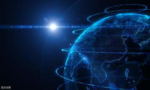 IMKey与ImToken:区块链安全与数字资产管理的完美结合