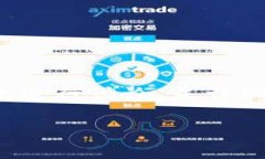 tokenim 是一个相对较新的项